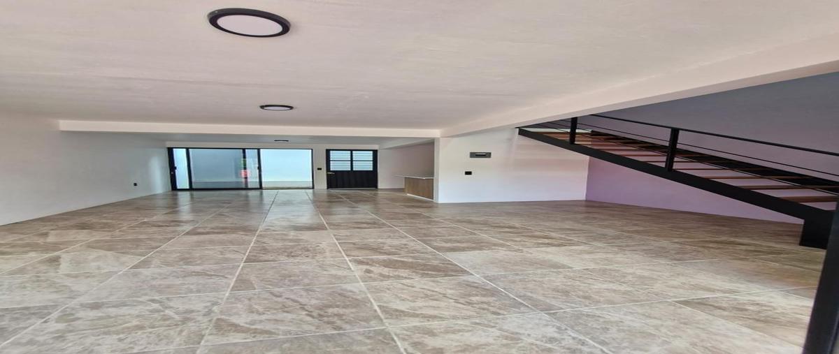Foto de casa en venta en  , san andres huayapam, san andrés huayápam, oaxaca, 0 No. 04