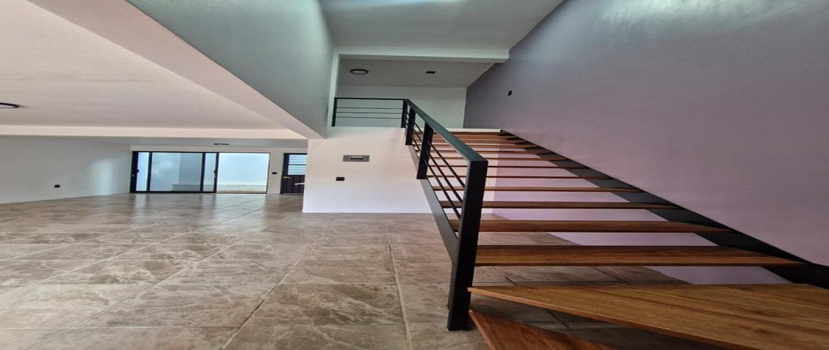 Foto de casa en venta en  , san andres huayapam, san andrés huayápam, oaxaca, 0 No. 05