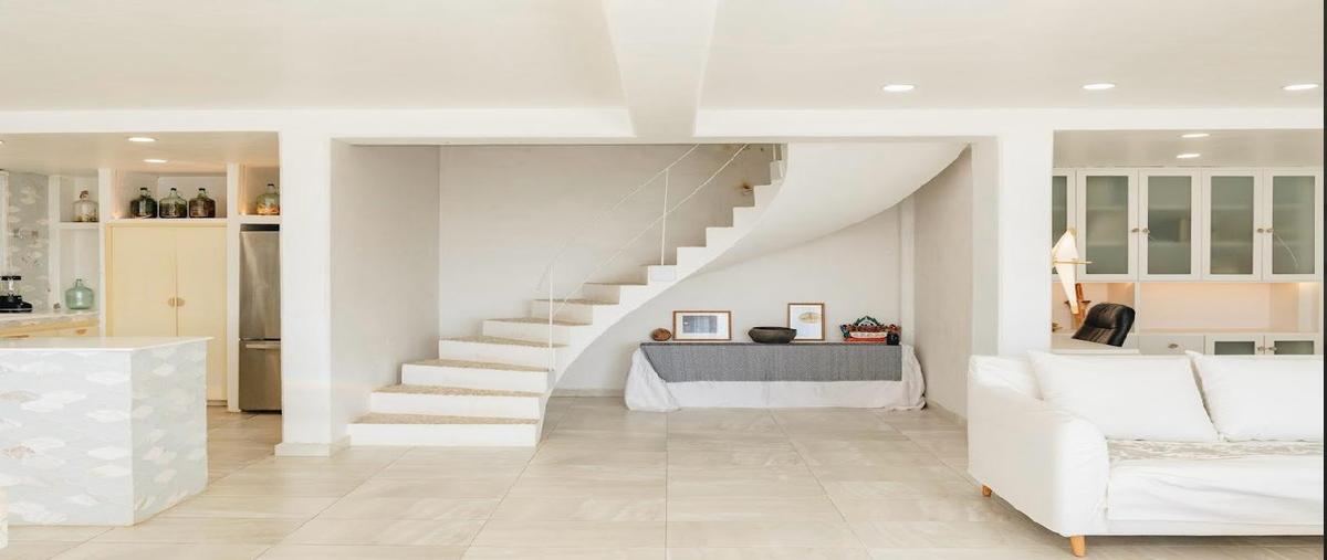 Foto de casa en renta en  , san andres huayapam, san andrés huayápam, oaxaca, 0 No. 04