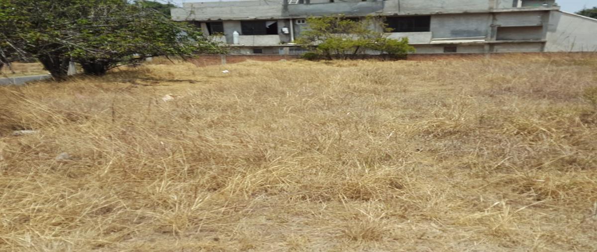 Foto de terreno habitacional en venta en  , san andrés hueyacatitla, san salvador el verde, puebla, 20541092 No. 04