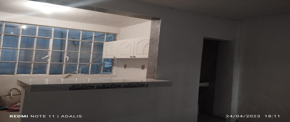 Foto de casa en venta en  , san andrés jaltenco, jaltenco, méxico, 26478442 No. 04