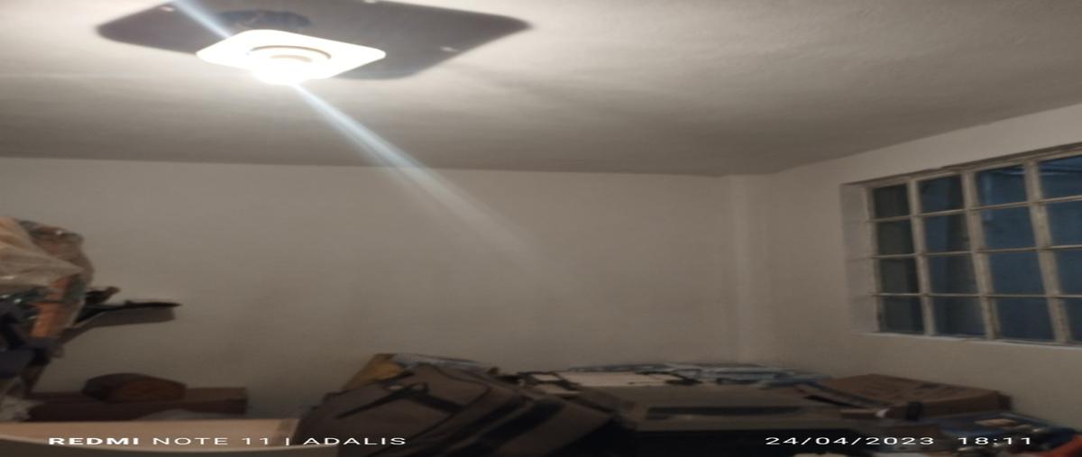 Foto de casa en venta en  , san andrés jaltenco, jaltenco, méxico, 26478442 No. 05
