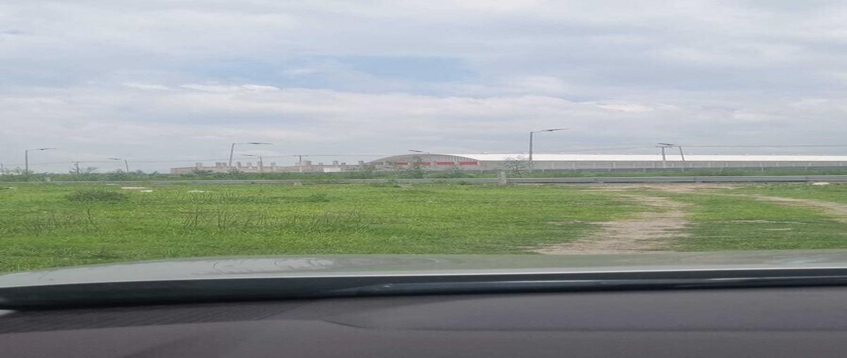 Foto de terreno habitacional en venta en  , san andrés jaltenco, jaltenco, méxico, 0 No. 04