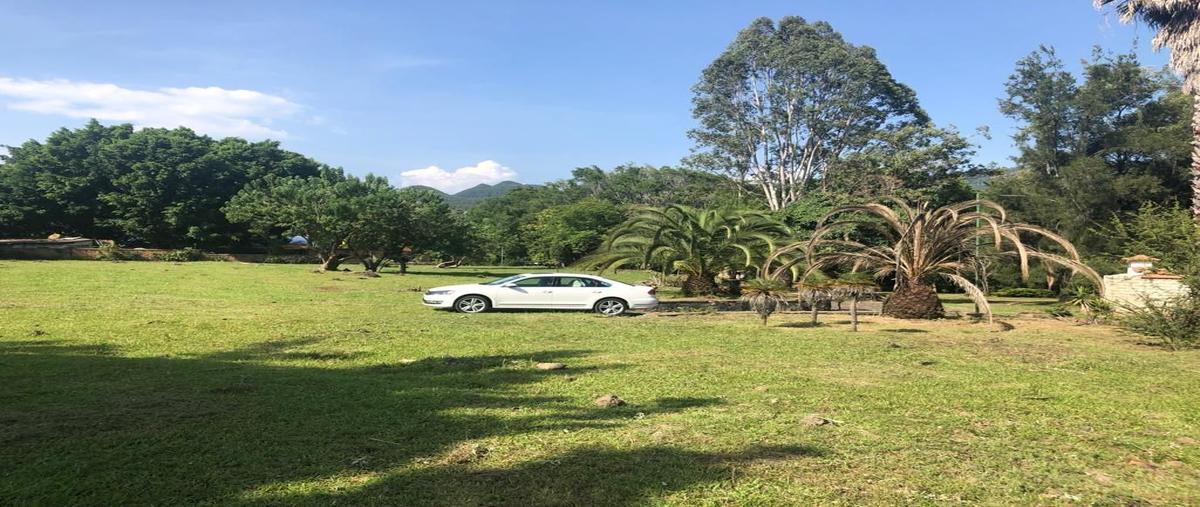 Foto de terreno habitacional en , san andrés nicolás bravo, malinalco, méxico, 27345182 foto 02 Foto de terreno habitacional en venta en , san andrés nicolás bravo, malinalco, méxico, 27345182 No. 02