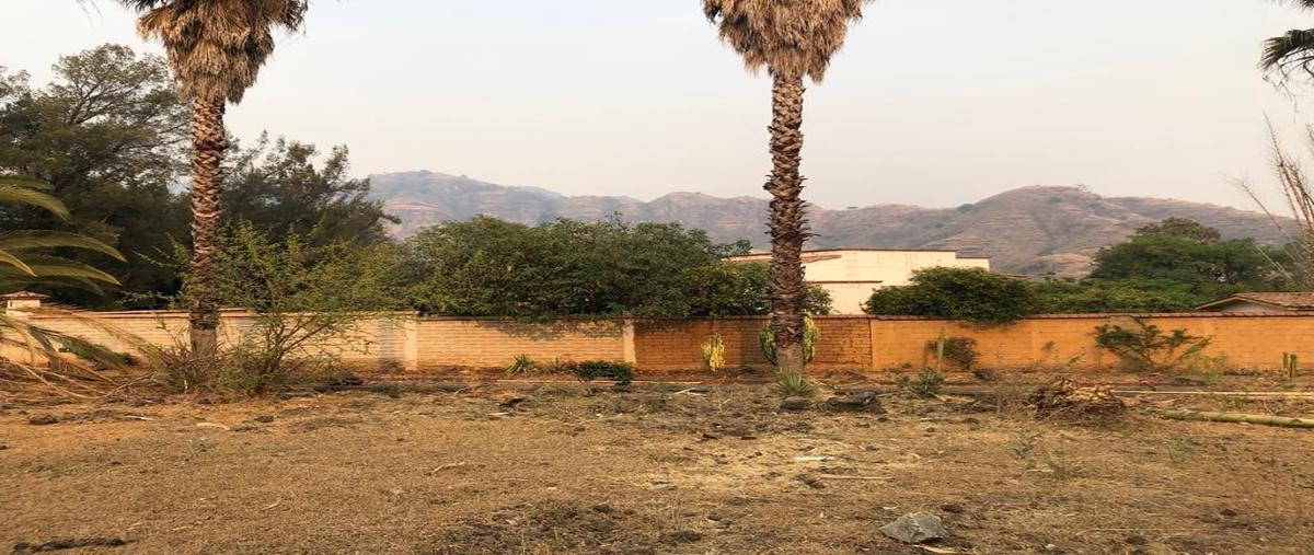 Foto de terreno habitacional en , san andrés nicolás bravo, malinalco, méxico, 27345182 foto 04 Foto de terreno habitacional en venta en , san andrés nicolás bravo, malinalco, méxico, 27345182 No. 04