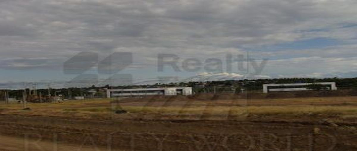 Foto de terreno habitacional en renta en  , san andrés, nuevo laredo, tamaulipas, 0 No. 03