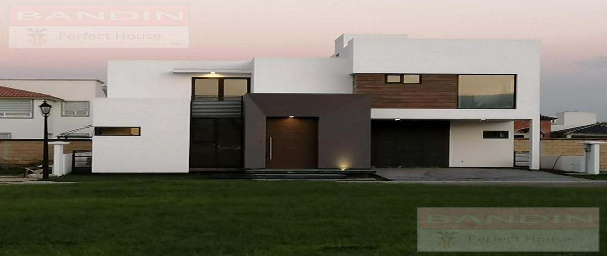 Foto de casa en , san andrés ocotlán, calimaya, méxico, 0 foto 01 Foto de casa en venta en , san andrés ocotlán, calimaya, méxico, 0 No. 01