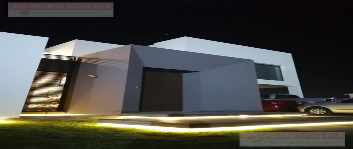 Foto de casa en , san andrés ocotlán, calimaya, méxico, 0 foto 02 Foto de casa en venta en , san andrés ocotlán, calimaya, méxico, 0 No. 02