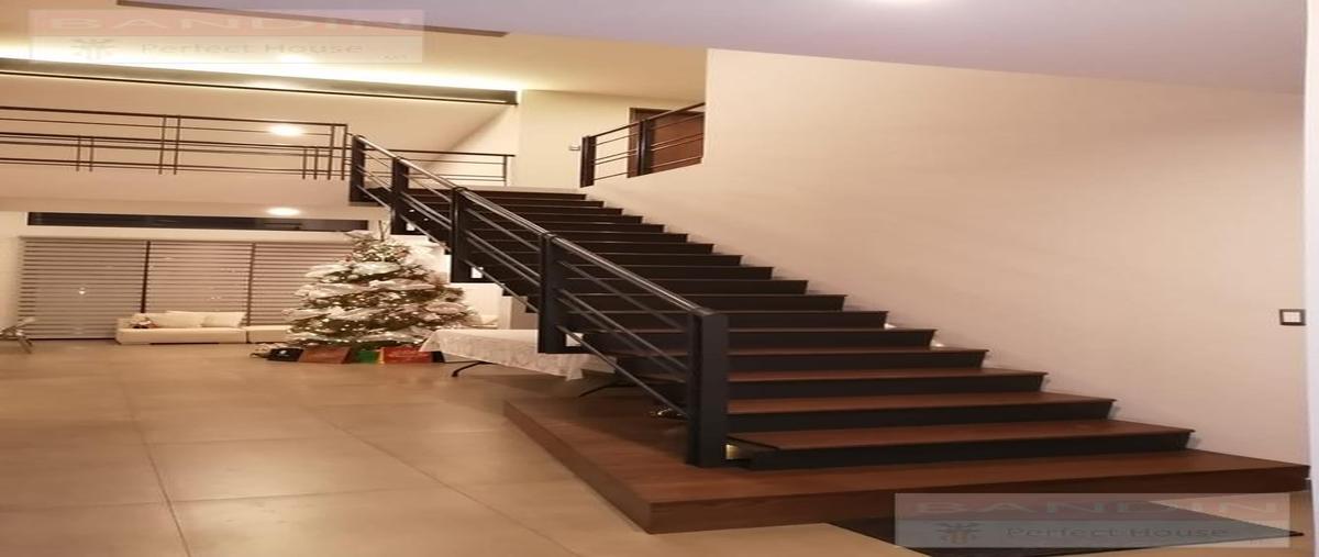 Foto de casa en , san andrés ocotlán, calimaya, méxico, 0 foto 03 Foto de casa en venta en , san andrés ocotlán, calimaya, méxico, 0 No. 03