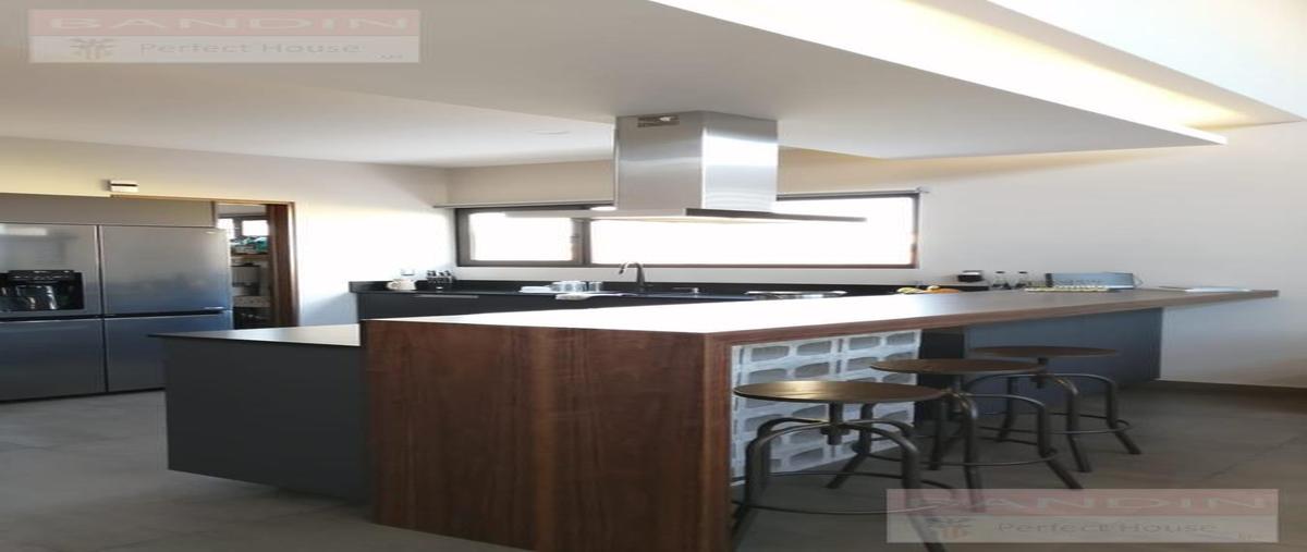 Foto de casa en , san andrés ocotlán, calimaya, méxico, 0 foto 04 Foto de casa en venta en , san andrés ocotlán, calimaya, méxico, 0 No. 04