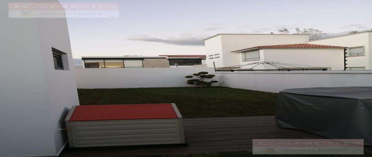 Foto de casa en , san andrés ocotlán, calimaya, méxico, 0 foto 05 Foto de casa en venta en , san andrés ocotlán, calimaya, méxico, 0 No. 05