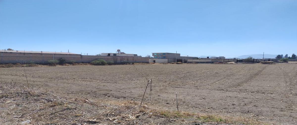 Foto de terreno habitacional en , san andrés ocotlán, calimaya, méxico, 0 foto 01 Foto de terreno habitacional en venta en , san andrés ocotlán, calimaya, méxico, 0 No. 01