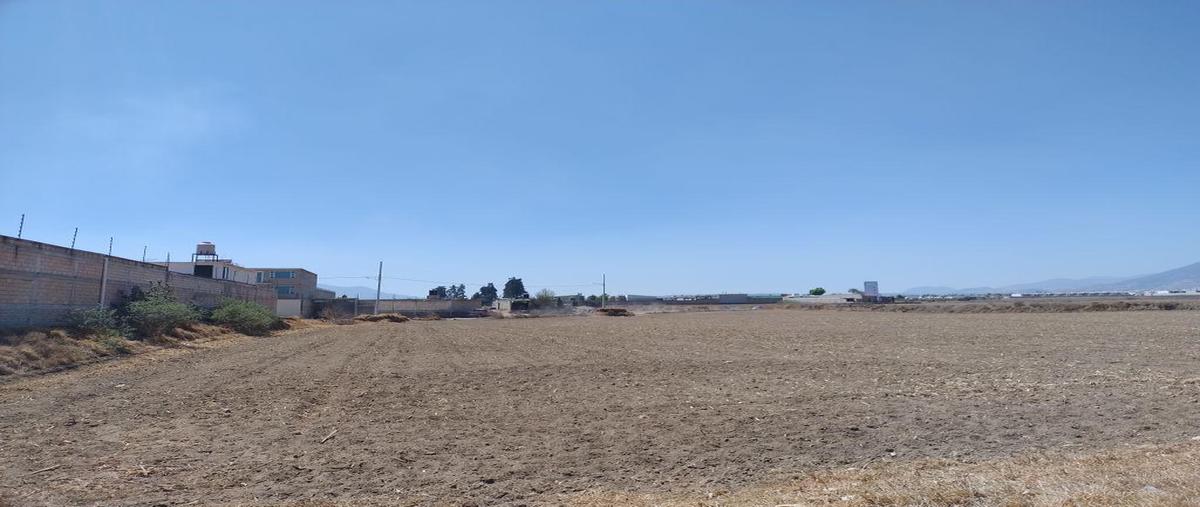 Foto de terreno habitacional en , san andrés ocotlán, calimaya, méxico, 0 foto 02 Foto de terreno habitacional en venta en , san andrés ocotlán, calimaya, méxico, 0 No. 02