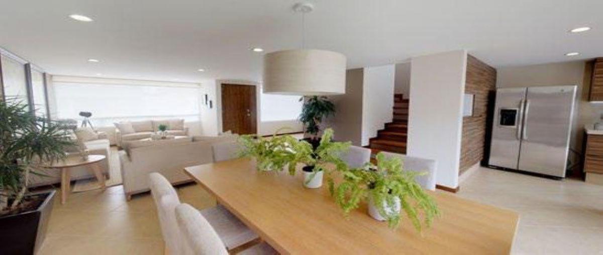 Foto de casa en , san andrés ocotlán, calimaya, méxico, 29236255 foto 02 Foto de casa en venta en , san andrés ocotlán, calimaya, méxico, 29236255 No. 02