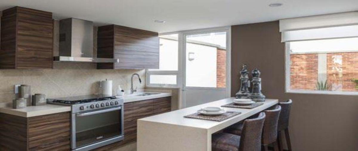 Foto de casa en , san andrés ocotlán, calimaya, méxico, 29236255 foto 03 Foto de casa en venta en , san andrés ocotlán, calimaya, méxico, 29236255 No. 03