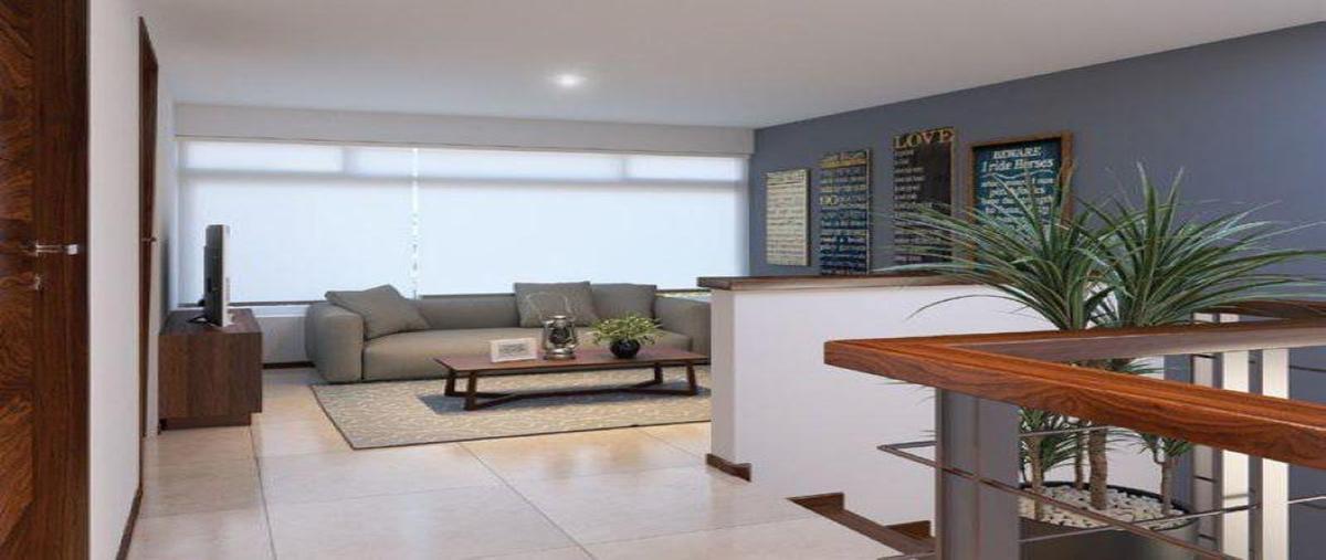 Foto de casa en , san andrés ocotlán, calimaya, méxico, 29236255 foto 04 Foto de casa en venta en , san andrés ocotlán, calimaya, méxico, 29236255 No. 04