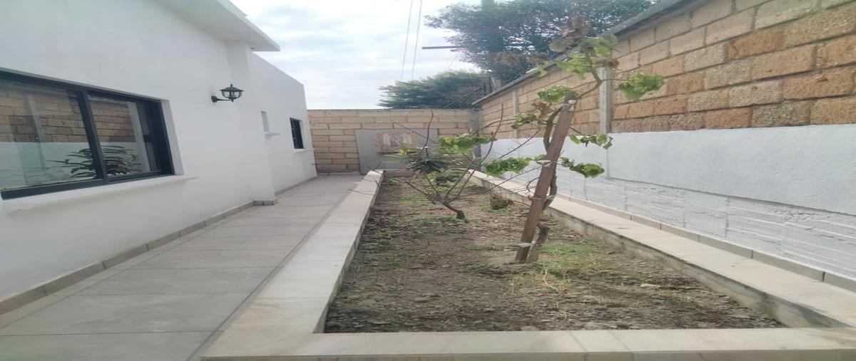 Foto de casa en venta en  , san andrés ocotlán, calimaya, méxico, 0 No. 04
