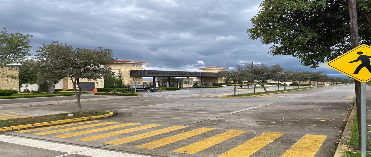 Foto de casa en venta en  , san andrés ocotlán, calimaya, méxico, 0 No. 03