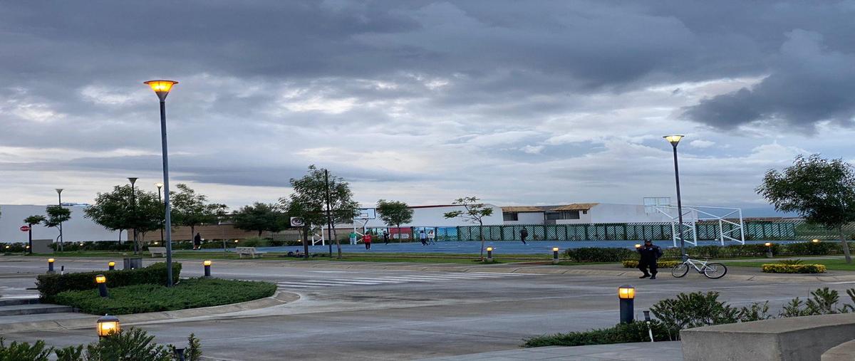 Foto de casa en venta en  , san andrés ocotlán, calimaya, méxico, 0 No. 04