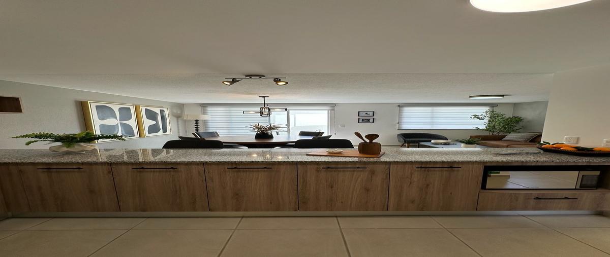 Foto de casa en venta en  , san andrés ocotlán, calimaya, méxico, 0 No. 05