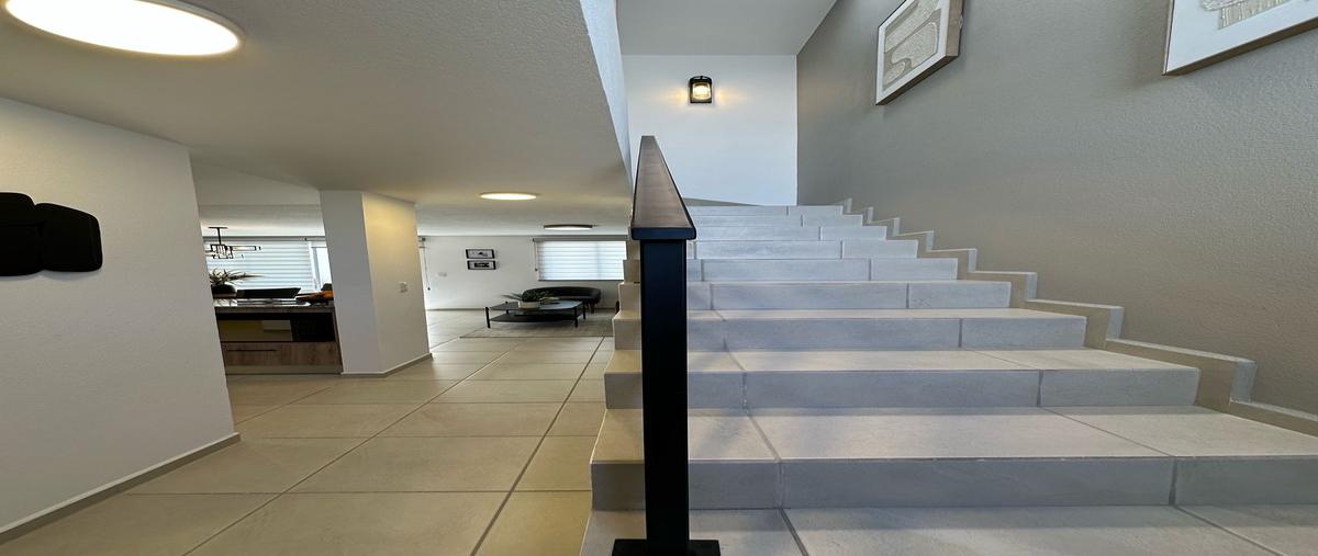 Foto de casa en venta en  , san andrés ocotlán, calimaya, méxico, 0 No. 03