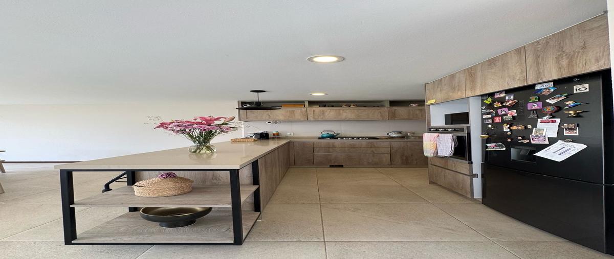 Foto de casa en venta en  , san andrés ocotlán, calimaya, méxico, 0 No. 04