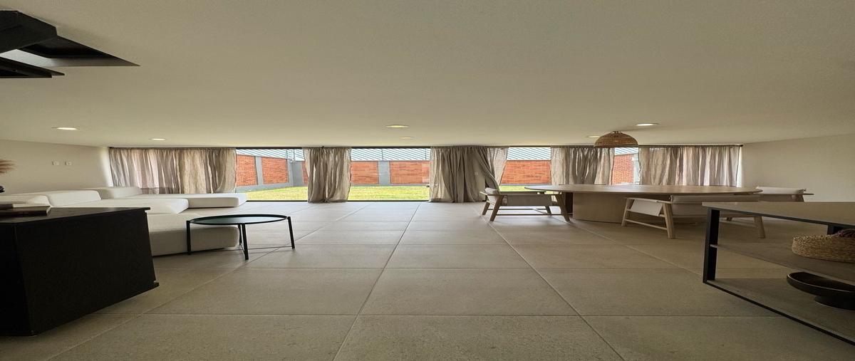 Foto de casa en venta en  , san andrés ocotlán, calimaya, méxico, 29827717 No. 04