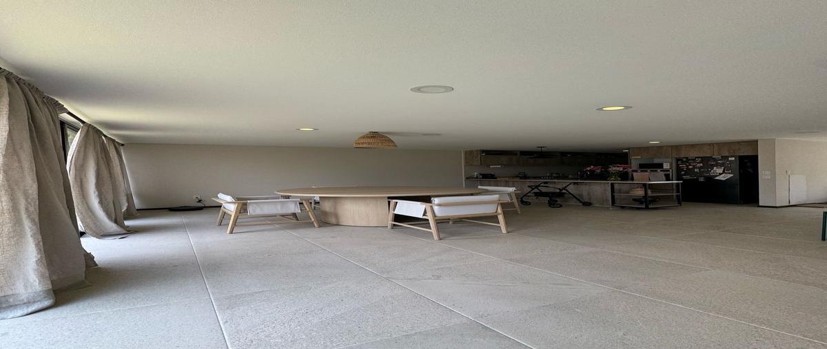 Foto de casa en venta en  , san andrés ocotlán, calimaya, méxico, 0 No. 05