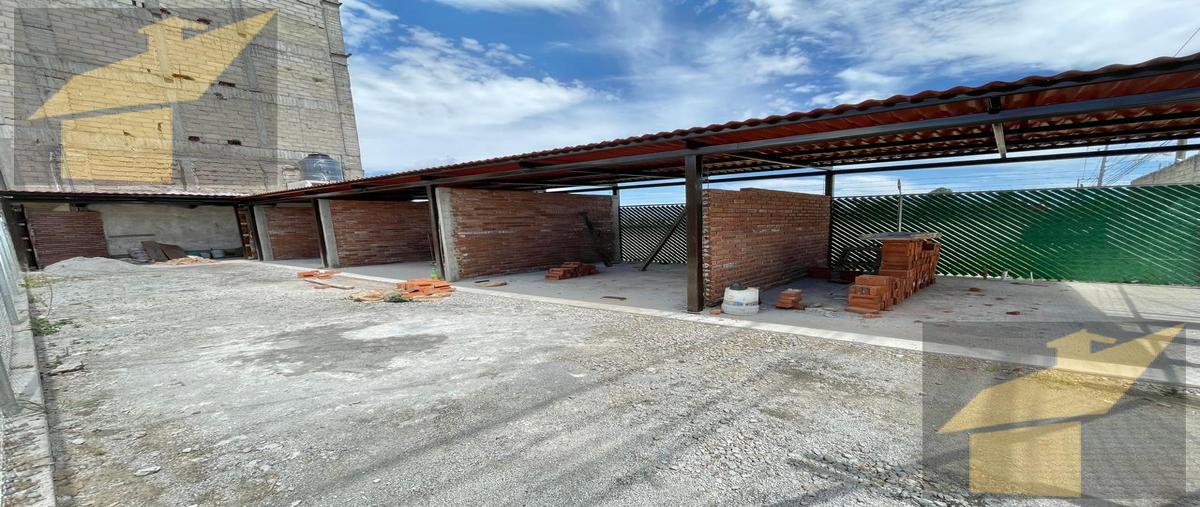 Foto de local en , san andrés ocotlán, calimaya, méxico, 30109923 foto 03 Foto de local en renta en , san andrés ocotlán, calimaya, méxico, 30109923 No. 03