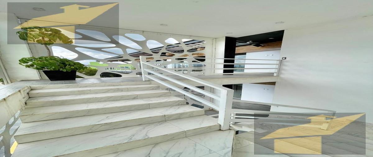 Foto de local en renta en  , san andrés ocotlán, calimaya, méxico, 30289500 No. 04