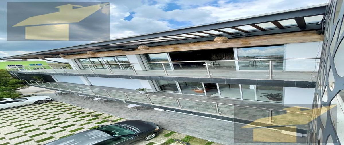 Foto de local en renta en  , san andrés ocotlán, calimaya, méxico, 30289500 No. 05