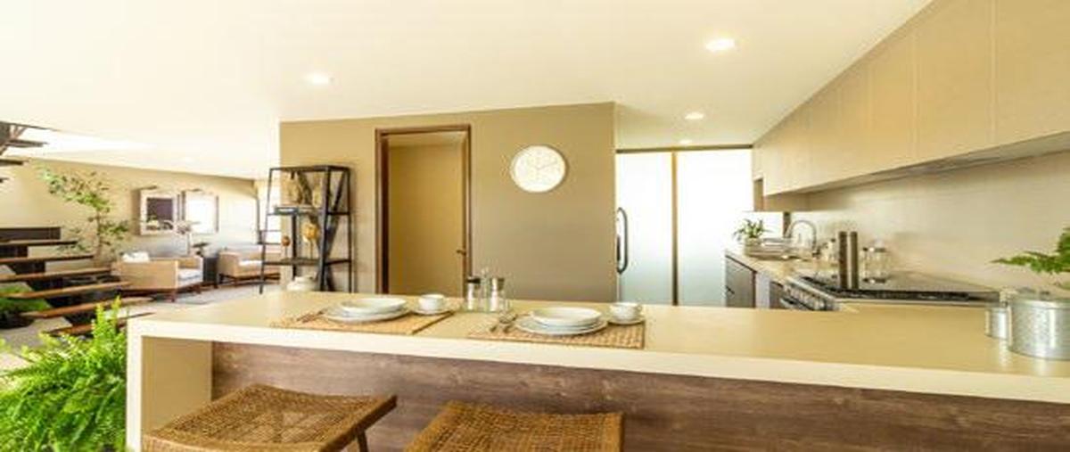 Foto de casa en venta en  , san andrés ocotlán, calimaya, méxico, 30302788 No. 04