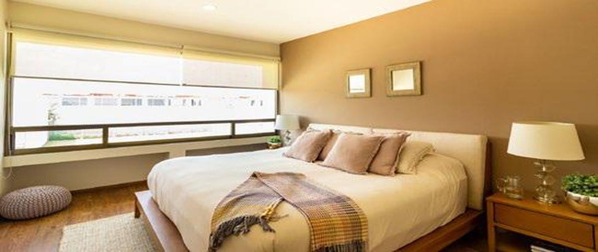 Foto de casa en venta en  , san andrés ocotlán, calimaya, méxico, 30302788 No. 05