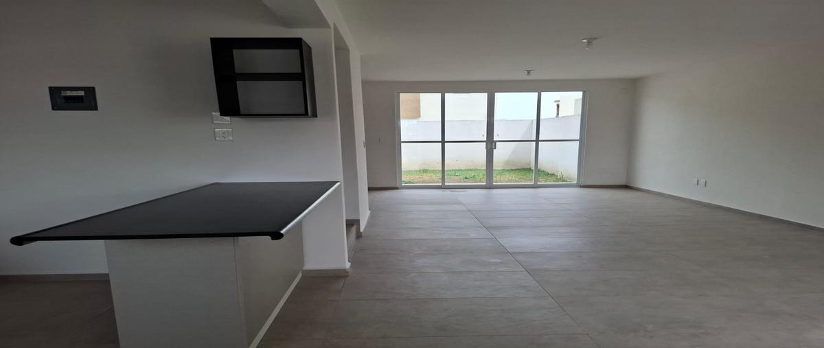 Foto de casa en renta en  , san andrés ocotlán, calimaya, méxico, 0 No. 03