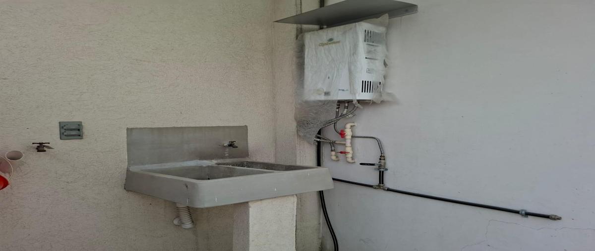 Foto de casa en renta en  , san andrés ocotlán, calimaya, méxico, 0 No. 05