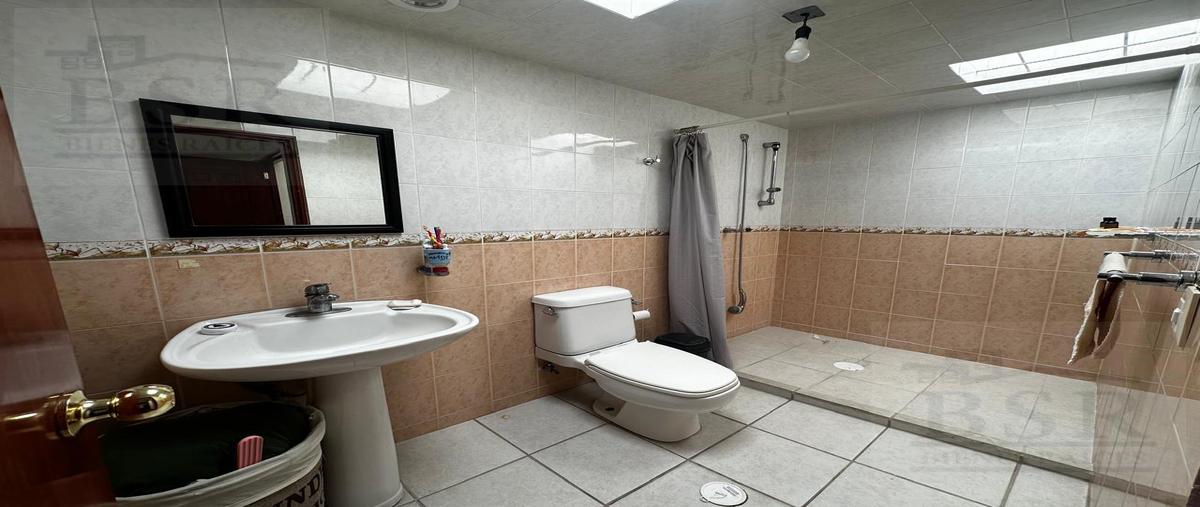 Foto de casa en renta en  , san andrés ocotlán, calimaya, méxico, 0 No. 04