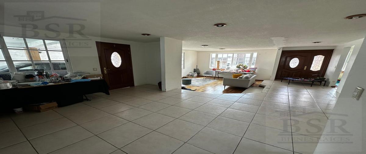 Foto de casa en renta en  , san andrés ocotlán, calimaya, méxico, 0 No. 05