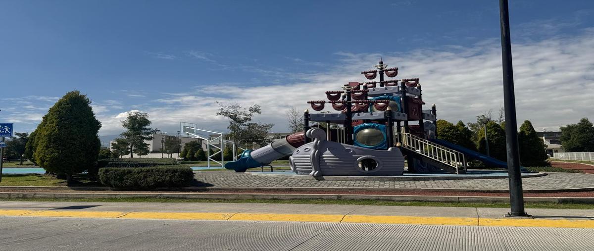 Foto de casa en venta en  , san andrés ocotlán, calimaya, méxico, 0 No. 05