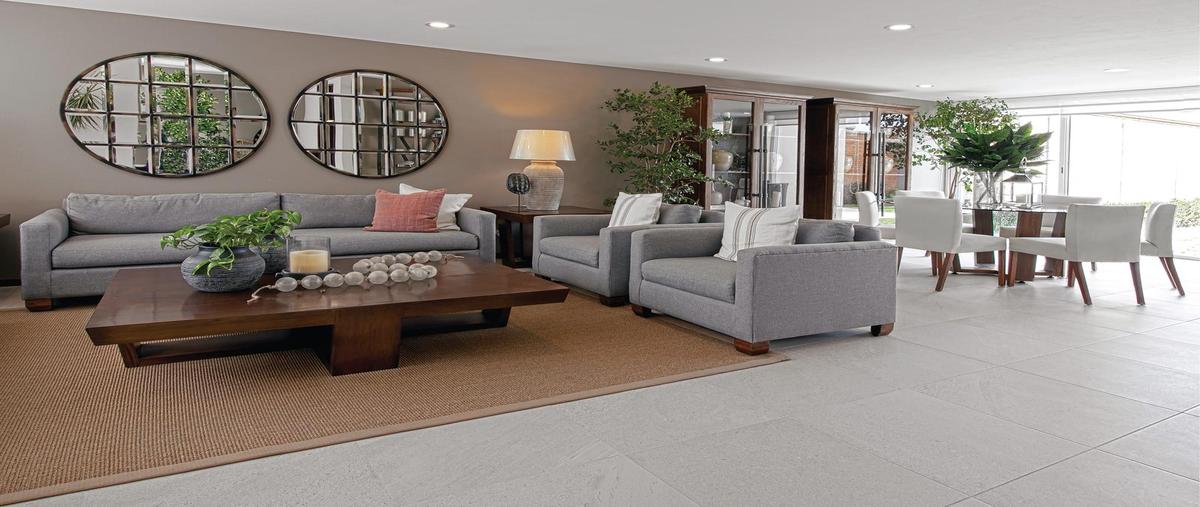 Foto de casa en , san andrés ocotlán, calimaya, méxico, 0 foto 01 Foto de casa en venta en , san andrés ocotlán, calimaya, méxico, 0 No. 01