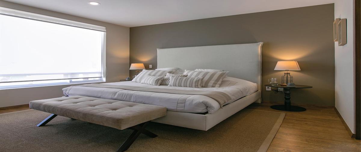 Foto de casa en , san andrés ocotlán, calimaya, méxico, 0 foto 02 Foto de casa en venta en , san andrés ocotlán, calimaya, méxico, 0 No. 02