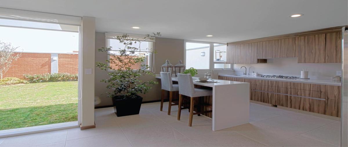 Foto de casa en , san andrés ocotlán, calimaya, méxico, 0 foto 04 Foto de casa en venta en , san andrés ocotlán, calimaya, méxico, 0 No. 04