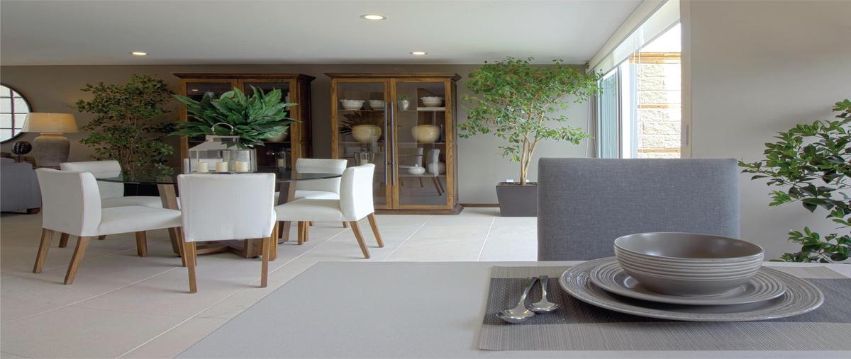 Foto de casa en , san andrés ocotlán, calimaya, méxico, 0 foto 05 Foto de casa en venta en , san andrés ocotlán, calimaya, méxico, 0 No. 05