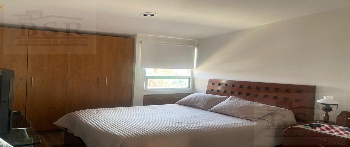 Foto de casa en , san andrés ocotlán, calimaya, méxico, 0 foto 04 Foto de casa en venta en , san andrés ocotlán, calimaya, méxico, 0 No. 04