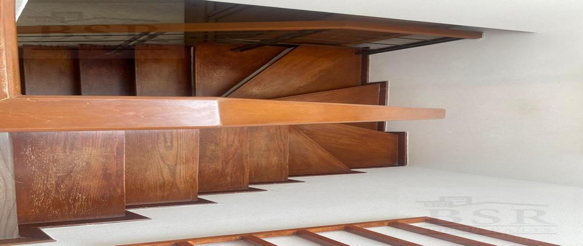 Foto de casa en , san andrés ocotlán, calimaya, méxico, 0 foto 05 Foto de casa en venta en , san andrés ocotlán, calimaya, méxico, 0 No. 05