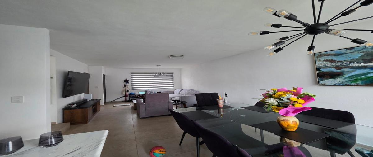 Foto de casa en venta en  , san andrés ocotlán, calimaya, méxico, 0 No. 03
