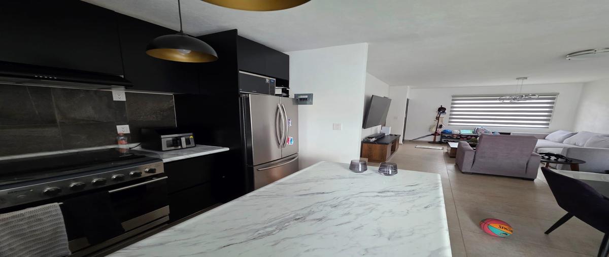 Foto de casa en venta en  , san andrés ocotlán, calimaya, méxico, 0 No. 05