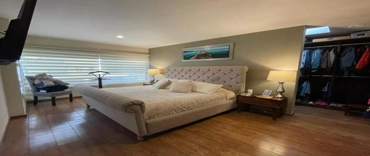 Foto de casa en venta en  , san andrés ocotlán, calimaya, méxico, 0 No. 04