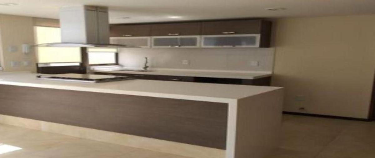 Foto de casa en venta en  , san andrés ocotlán, calimaya, méxico, 0 No. 05