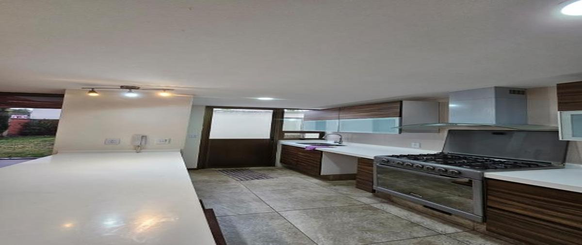 Foto de casa en renta en  , san andrés ocotlán, calimaya, méxico, 0 No. 03