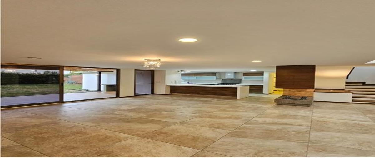 Foto de casa en renta en  , san andrés ocotlán, calimaya, méxico, 0 No. 04
